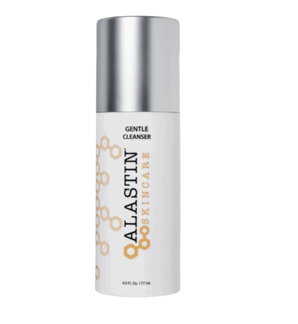 ALASTIN Gentle Cleanser