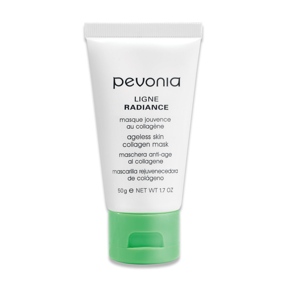 Pevonia Ageless Skin Collagen Mask (1.7 oz.)