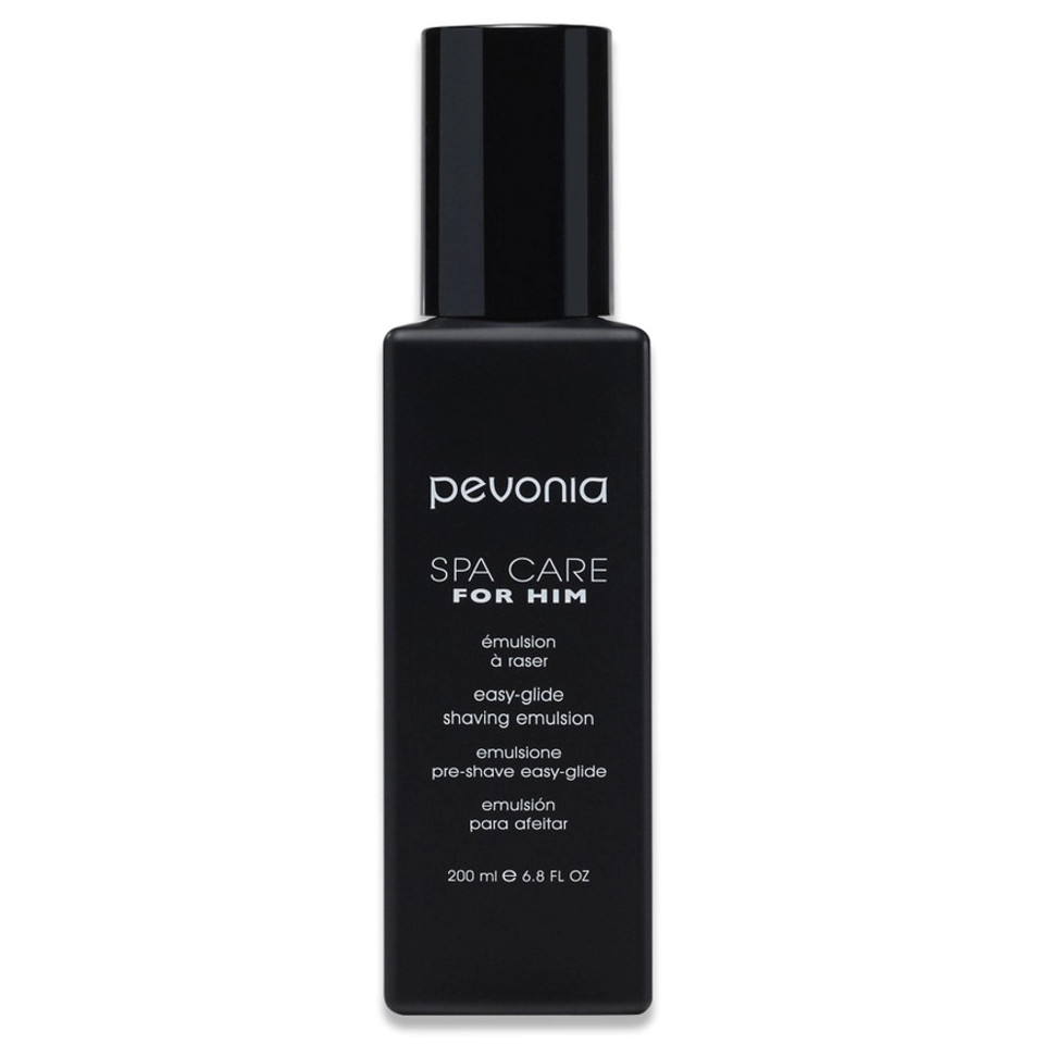 Pevonia Easy-Glide Shaving Emulsion (6.8 oz.)
