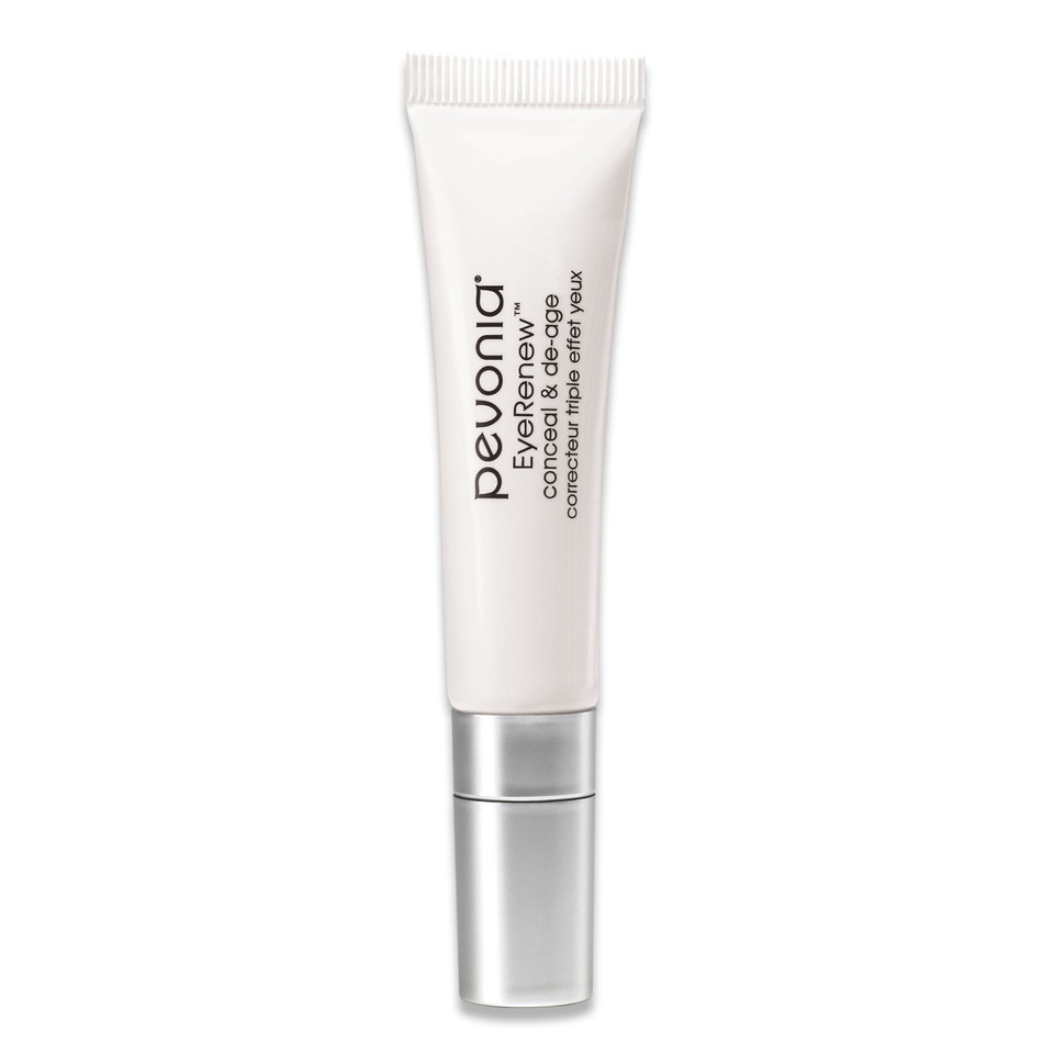 Pevonia Eye Cream Conceal & De-Age (0.34 oz.)