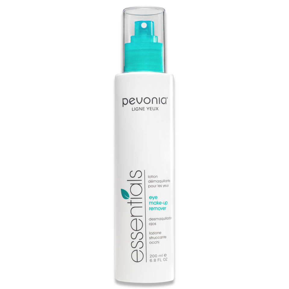 Pevonia Eye Make-up Remover (6.8 oz.)