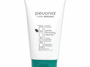 Pevonia Gentle Exfoliating Cleanser (5.0 oz.)