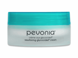 Pevonia Glycocides Cream (1.7 oz.)