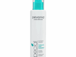 Pevonia Hyaluronic Acid HydraMist (6.8 oz.)