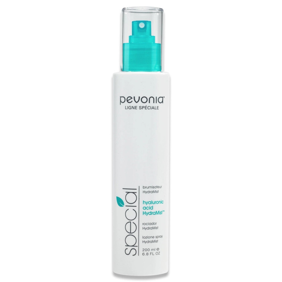 Pevonia Hyaluronic Acid HydraMist (6.8 oz.)