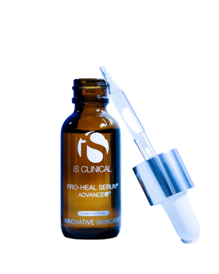iS Clinical Pro-Heal Serum Advance 15ml 0.5 fl oz