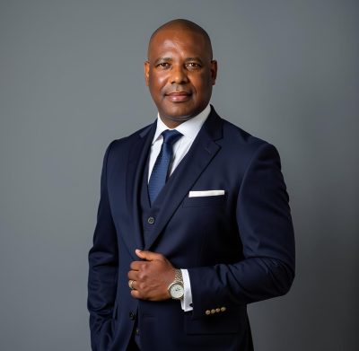 Jonathan Cunningham